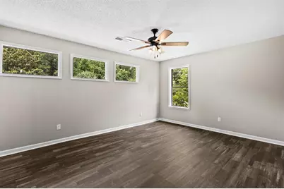1055 Chapman Lane, Stone Mountain, GA 30088 - Photo 26