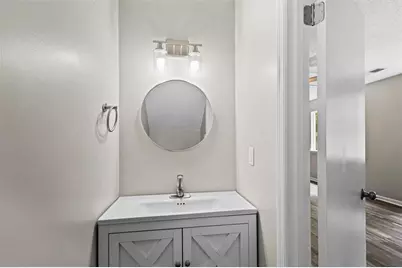 1055 Chapman Lane, Stone Mountain, GA 30088 - Photo 24