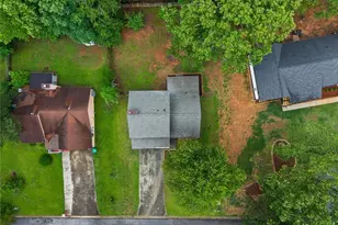 1055 Chapman Ln, Stone Mountain, GA 30088 - Photo 48