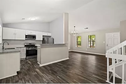 1055 Chapman Lane, Stone Mountain, GA 30088 - Photo 12