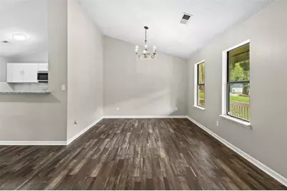 1055 Chapman Lane, Stone Mountain, GA 30088 - Photo 10
