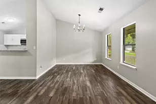 1055 Chapman Ln, Stone Mountain, GA 30088 - Photo 10