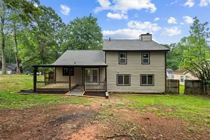 1055 Chapman Ln, Stone Mountain, GA 30088 - Photo 60