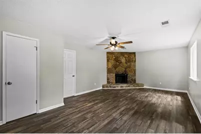 1055 Chapman Lane, Stone Mountain, GA 30088 - Photo 22
