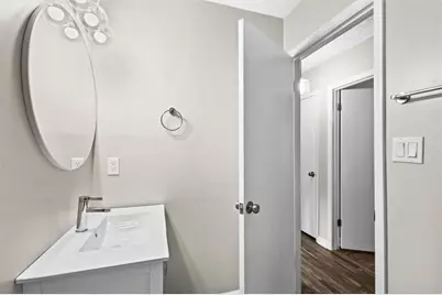 1055 Chapman Lane, Stone Mountain, GA 30088 - Photo 38