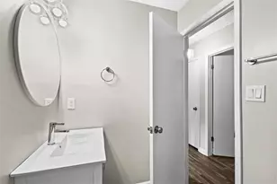 1055 Chapman Ln, Stone Mountain, GA 30088 - Photo 38