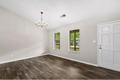 1055 Chapman Lane, Stone Mountain, GA 30088 - Photo 10