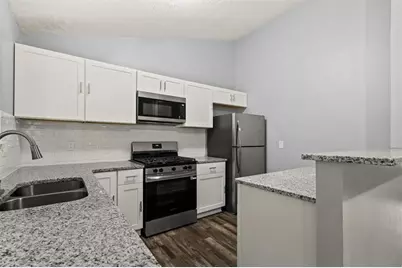 1055 Chapman Lane, Stone Mountain, GA 30088 - Photo 14