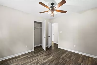 1055 Chapman Lane, Stone Mountain, GA 30088 - Photo 34