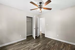 1055 Chapman Ln, Stone Mountain, GA 30088 - Photo 34