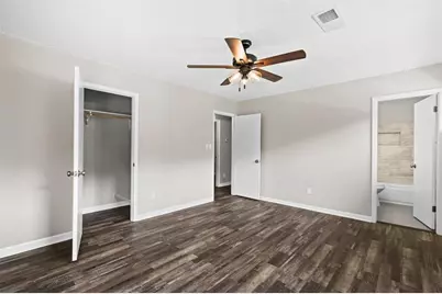 1055 Chapman Lane, Stone Mountain, GA 30088 - Photo 28