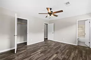 1055 Chapman Ln, Stone Mountain, GA 30088 - Photo 28