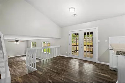 1055 Chapman Lane, Stone Mountain, GA 30088 - Photo 12