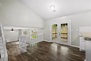 1055 Chapman Ln, Stone Mountain, GA 30088 - Photo 12