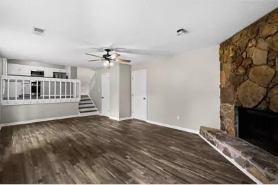 1055 Chapman Lane, Stone Mountain, GA 30088 - Photo 20