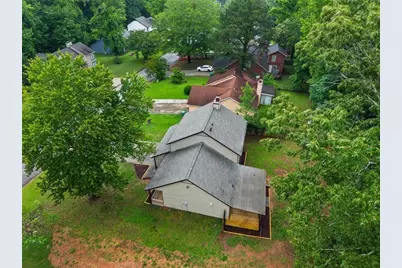 1055 Chapman Lane, Stone Mountain, GA 30088 - Photo 52