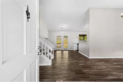 1055 Chapman Lane, Stone Mountain, GA 30088 - Photo 4
