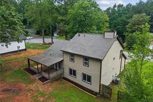 1055 Chapman Ln, Stone Mountain, GA 30088 - Photo 54