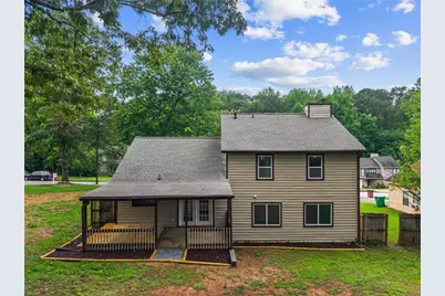 1055 Chapman Lane, Stone Mountain, GA 30088 - Photo 52