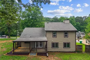 1055 Chapman Ln, Stone Mountain, GA 30088 - Photo 52