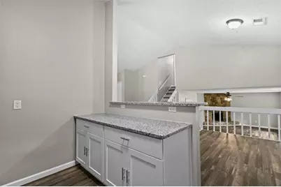 1055 Chapman Lane, Stone Mountain, GA 30088 - Photo 14