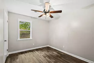 1055 Chapman Ln, Stone Mountain, GA 30088 - Photo 36
