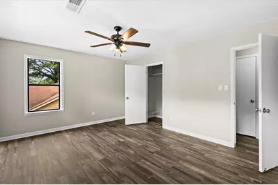 1055 Chapman Lane, Stone Mountain, GA 30088 - Photo 28