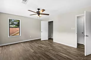1055 Chapman Ln, Stone Mountain, GA 30088 - Photo 28