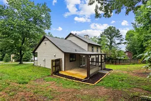1055 Chapman Ln, Stone Mountain, GA 30088 - Photo 62