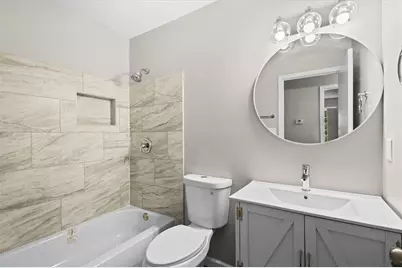 1055 Chapman Lane, Stone Mountain, GA 30088 - Photo 38