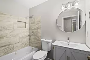 1055 Chapman Ln, Stone Mountain, GA 30088 - Photo 38