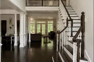 4690 Hamden Forest Dr SW, Atlanta, GA 30331 - Photo 2