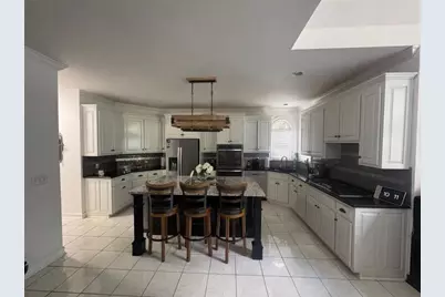 4690 Hamden Forest Drive SW, Atlanta, GA 30331 - Photo 6