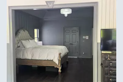 4690 Hamden Forest Drive SW, Atlanta, GA 30331 - Photo 12