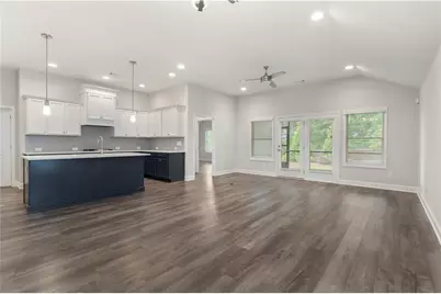 35 Pinewood Court, Hiram, GA 30141 - Photo 6