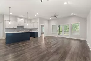 35 Pinewood Ct, Hiram, GA 30141 - Photo 6