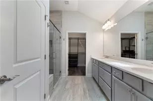 35 Pinewood Ct, Hiram, GA 30141 - Photo 20
