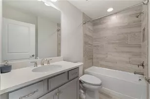 35 Pinewood Ct, Hiram, GA 30141 - Photo 26