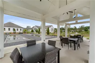 35 Pinewood Ct, Hiram, GA 30141 - Photo 38