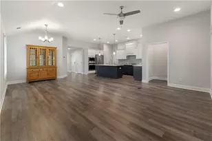 35 Pinewood Ct, Hiram, GA 30141 - Photo 10