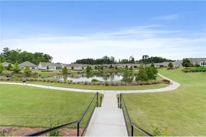 35 Pinewood Court, Hiram, GA 30141 - Photo 46