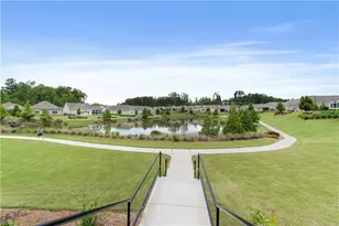 35 Pinewood Ct, Hiram, GA 30141 - Photo 46