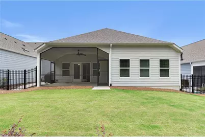 35 Pinewood Court, Hiram, GA 30141 - Photo 34