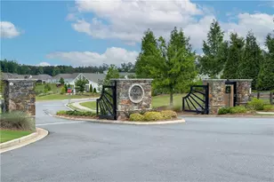 35 Pinewood Ct, Hiram, GA 30141 - Photo 36