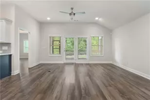 35 Pinewood Ct, Hiram, GA 30141 - Photo 8
