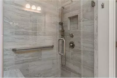 35 Pinewood Court, Hiram, GA 30141 - Photo 22