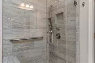 35 Pinewood Ct, Hiram, GA 30141 - Photo 22