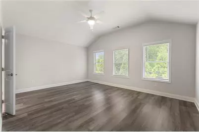35 Pinewood Court, Hiram, GA 30141 - Photo 18