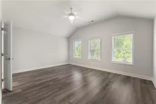 35 Pinewood Ct, Hiram, GA 30141 - Photo 18