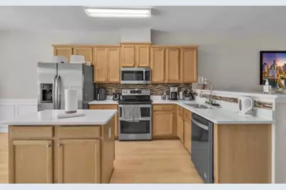 2275 Spin Drift Way, Lawrenceville, GA 30043 - Photo 14